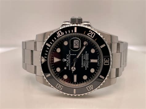 rolex submariner 8570f|rolex submariner model number.